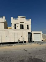 5 bedrooms Villa in Khobar, Saudi Arabia No. 346 - villa in Saudi Arabia