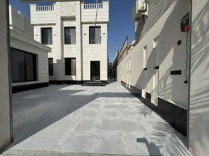 6 bedrooms Villa in Khobar, Saudi Arabia No. 348