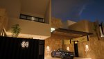 4 bedrooms Villa in Riyadh, Saudi Arabia No. 35 - Image 12