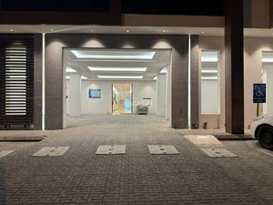 4 bedrooms Apartment in Riyadh, Saudi Arabia No. 350