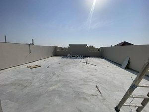 6 bedrooms Villa in Khobar, Saudi Arabia No. 351