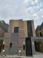5 bedrooms Apartment in Riyadh, Saudi Arabia No. 353 - apartment in Saudi Arabia