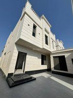 6 bedrooms Villa in Khobar, Saudi Arabia No. 355 - villa in Saudi Arabia