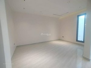 3 bedrooms Apartment in Riyadh, Saudi Arabia No. 356