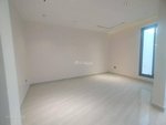 3 bedrooms Apartment in Riyadh, Saudi Arabia No. 356 - apartment in Saudi Arabia