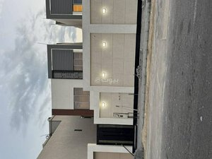 7 bedrooms Villa in Khobar, Saudi Arabia No. 357