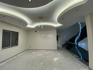 6 bedrooms Villa in Khobar, Saudi Arabia No. 358