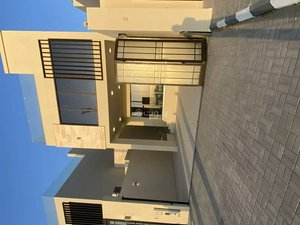 6 bedrooms Villa in Khobar, Saudi Arabia No. 360