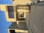 6 bedrooms Villa in Khobar, Saudi Arabia No. 360 - villa in Saudi Arabia