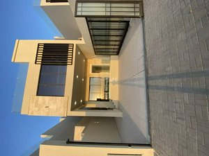 7 bedrooms Villa in Khobar, Saudi Arabia No. 361