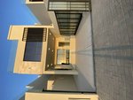 7 bedrooms Villa in Khobar, Saudi Arabia No. 361 - villa in Saudi Arabia