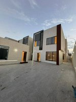 6 bedrooms Villa in Khobar, Saudi Arabia No. 362 - villa in Saudi Arabia
