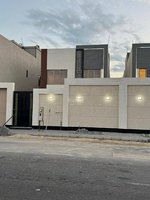 7 bedrooms Villa in Khobar, Saudi Arabia No. 366 - villa in Saudi Arabia