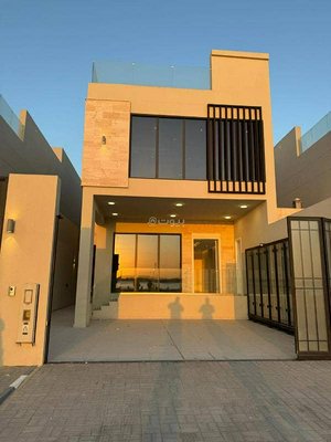 6 bedrooms Villa in Khobar, Saudi Arabia No. 370