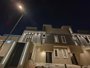 5 bedrooms Apartment in Riyadh, Saudi Arabia No. 380