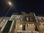 5 bedrooms Apartment in Riyadh, Saudi Arabia No. 380 - apartment in Saudi Arabia