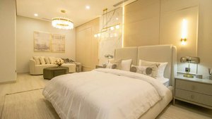 4 bedrooms Villa in Riyadh, Saudi Arabia No. 39