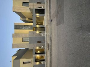 4 bedrooms Apartment in Riyadh, Saudi Arabia No. 392