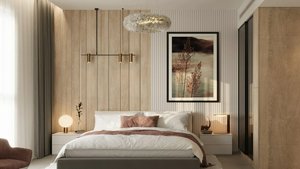2 bedrooms Apartment in Riyadh, Saudi Arabia No. 4