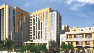 2 bedrooms Apartment in Riyadh, Saudi Arabia No. 4