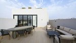 3 bedrooms Villa in Riyadh, Saudi Arabia No. 40 - Image 6