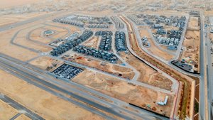 3 bedrooms Villa in Riyadh, Saudi Arabia No. 40