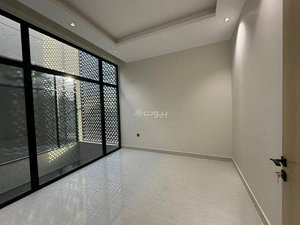 4 bedrooms Villa in Riyadh, Saudi Arabia No. 401