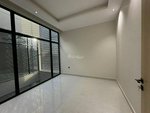 4 bedrooms Villa in Riyadh, Saudi Arabia No. 401 - villa in Saudi Arabia