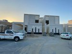 6 bedrooms Villa in Khobar, Saudi Arabia No. 407 - villa in Saudi Arabia