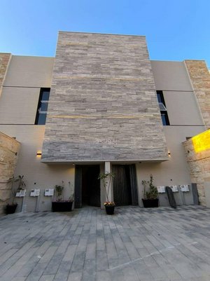 3 bedrooms Apartment in Riyadh, Saudi Arabia No. 409