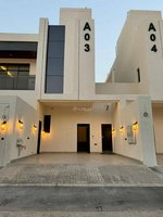 3 bedrooms Apartment in Riyadh, Saudi Arabia No. 414 - apartment in Saudi Arabia