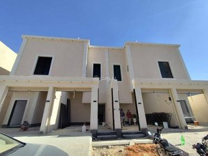 4 bedrooms Apartment in Riyadh, Saudi Arabia No. 416