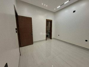 3 bedrooms Apartment in Riyadh, Saudi Arabia No. 417