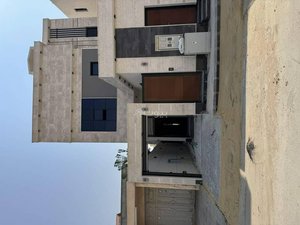 5 bedrooms Villa in Riyadh, Saudi Arabia No. 419