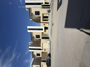 4 bedrooms Apartment in Riyadh, Saudi Arabia No. 420