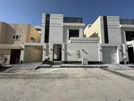 5 bedrooms Villa in Riyadh, Saudi Arabia No. 423 - villa in Saudi Arabia