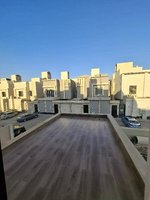 4 bedrooms Apartment in Riyadh, Saudi Arabia No. 424 - apartment in Saudi Arabia