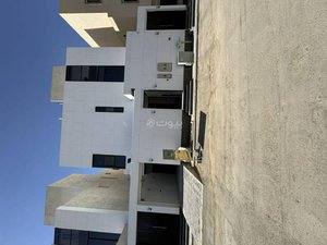 3 bedrooms Apartment in Riyadh, Saudi Arabia No. 426