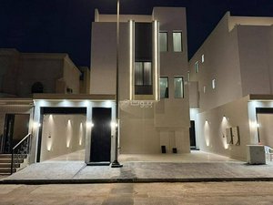 5 bedrooms Apartment in Riyadh, Saudi Arabia No. 427