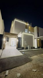 6 bedrooms Villa in Riyadh, Saudi Arabia No. 429 - villa in Saudi Arabia