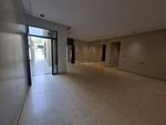 4 bedrooms Apartment in Riyadh, Saudi Arabia No. 434 - apartment in Saudi Arabia