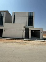 6 bedrooms Villa in Riyadh, Saudi Arabia No. 436 - villa in Saudi Arabia