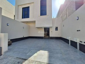 3 bedrooms Apartment in Riyadh, Saudi Arabia No. 445