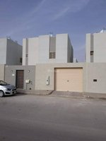 4 bedrooms Villa in Riyadh, Saudi Arabia No. 447 - villa in Saudi Arabia
