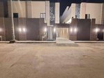 6 bedrooms Villa in Riyadh, Saudi Arabia No. 450 - villa in Saudi Arabia