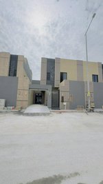 4 bedrooms Villa in Riyadh, Saudi Arabia No. 451 - villa in Saudi Arabia