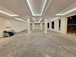 4 bedrooms Apartment in Riyadh, Saudi Arabia No. 459