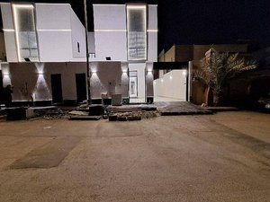 6 bedrooms Villa in Riyadh, Saudi Arabia No. 462