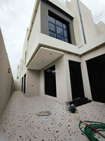 5 bedrooms Villa in Riyadh, Saudi Arabia No. 463 - villa in Saudi Arabia