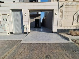 3 bedrooms Apartment in Riyadh, Saudi Arabia No. 466